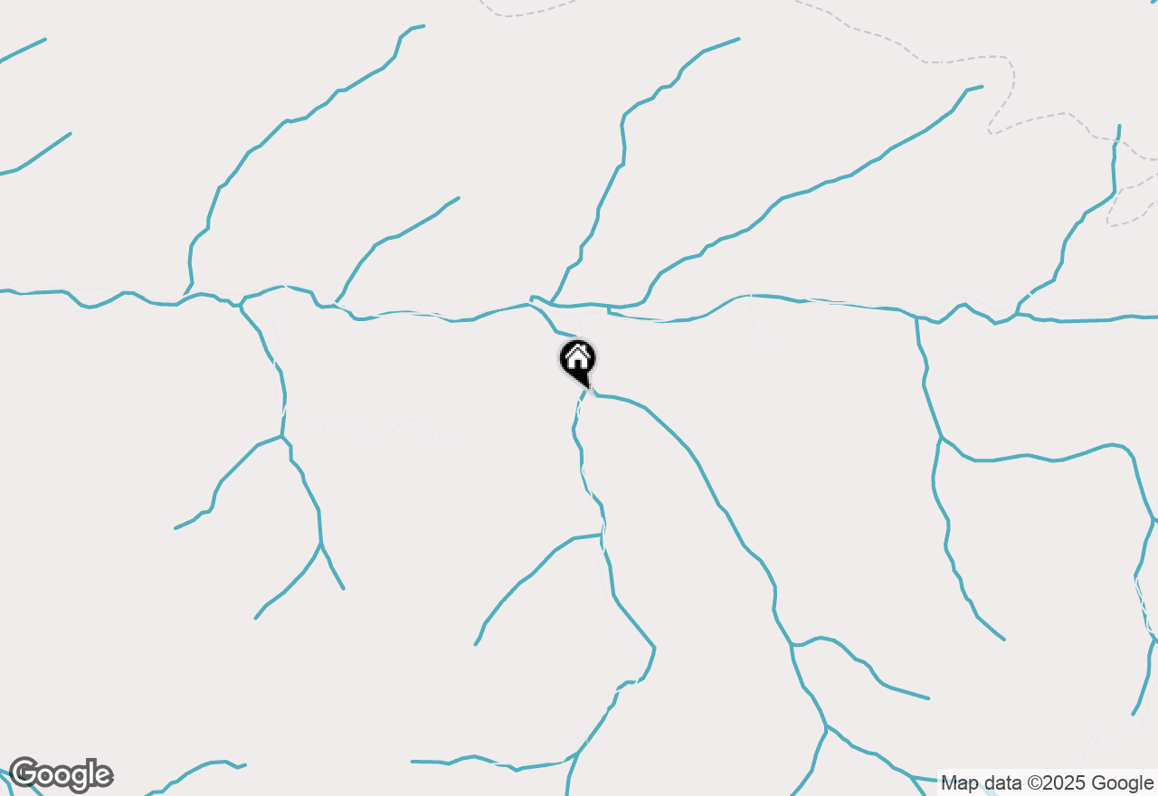 Map of 259 Upper Cove Road, Robbinsville, NC 28771
