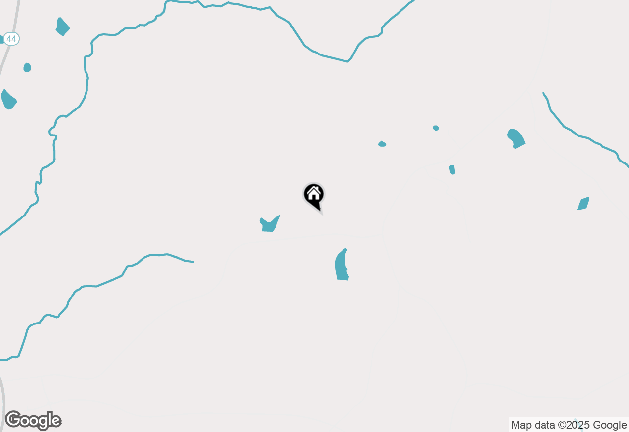 Map of 1031 East Bend View, Greensboro, GA 30642