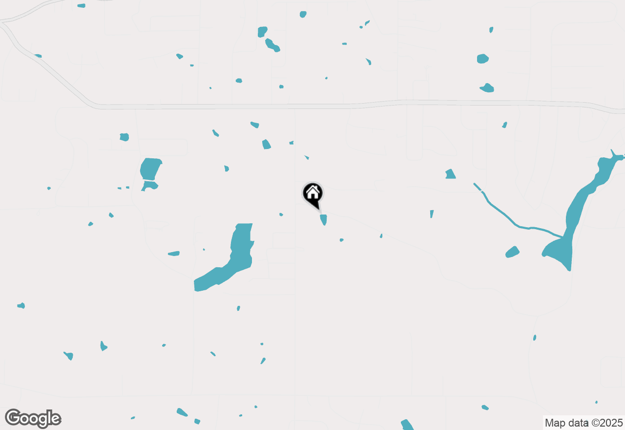 Map of 143 Mccreary Road Se, Calhoun, GA 30701