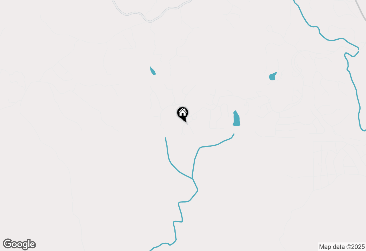 Map of 401 Canyon View Court, Canton, GA 30114