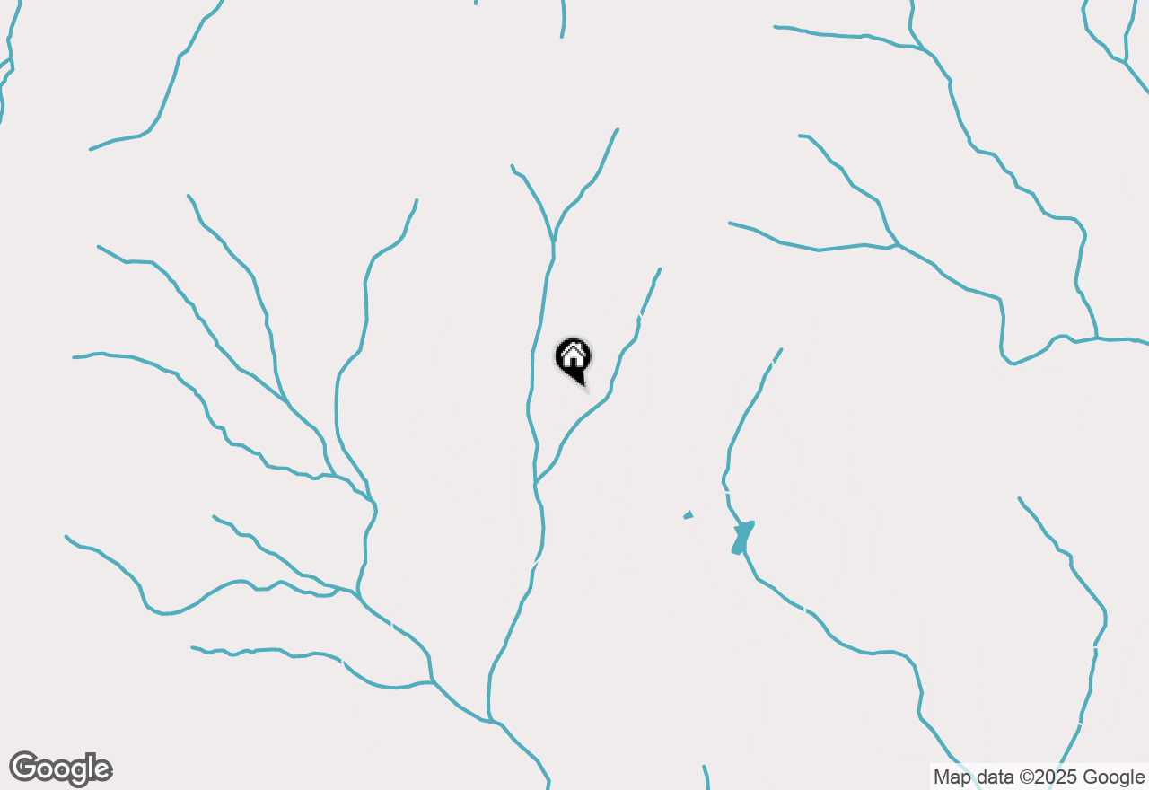 Map of 432 Amy Creek Circle, Ellijay, GA 30540