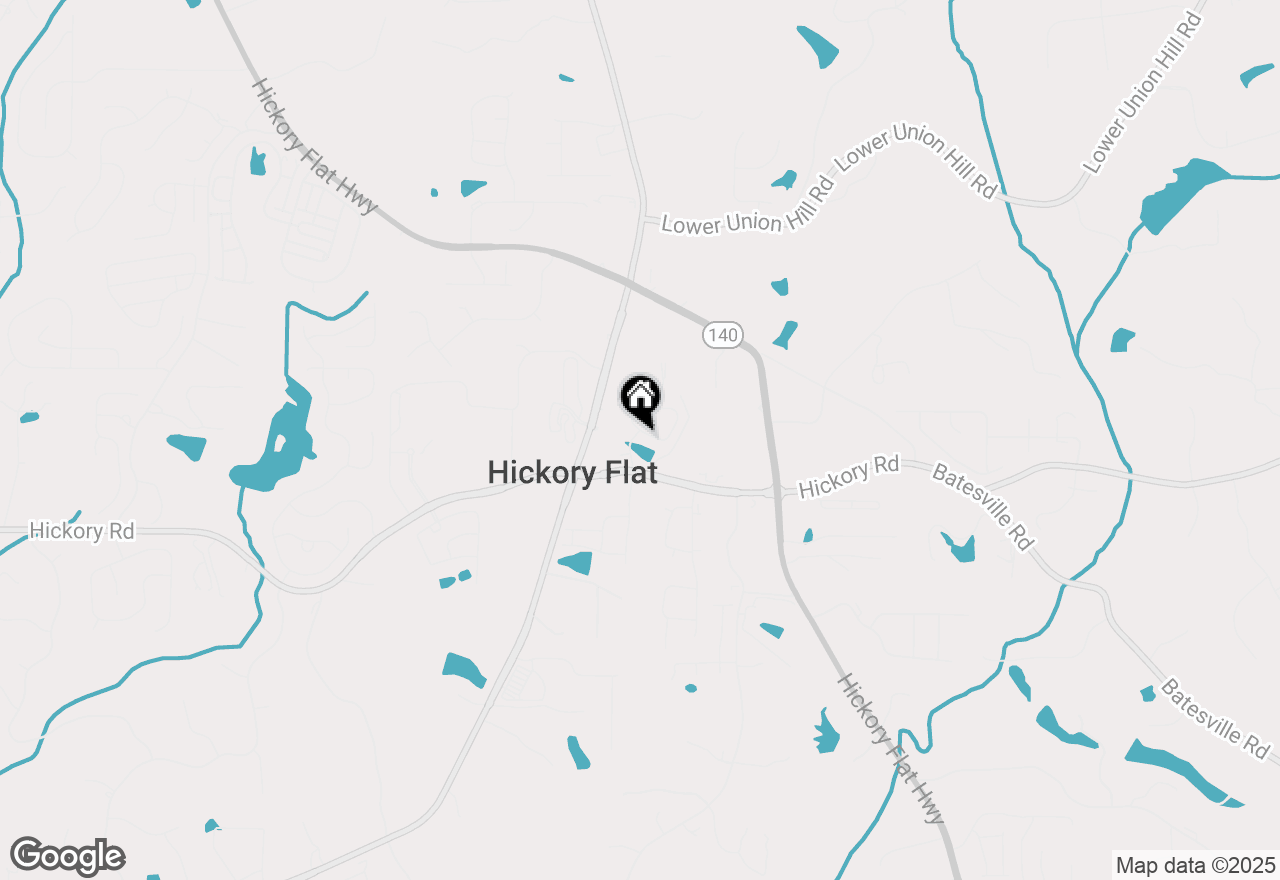 Map of 324 Cherokee Station Circle, Woodstock, GA 30188