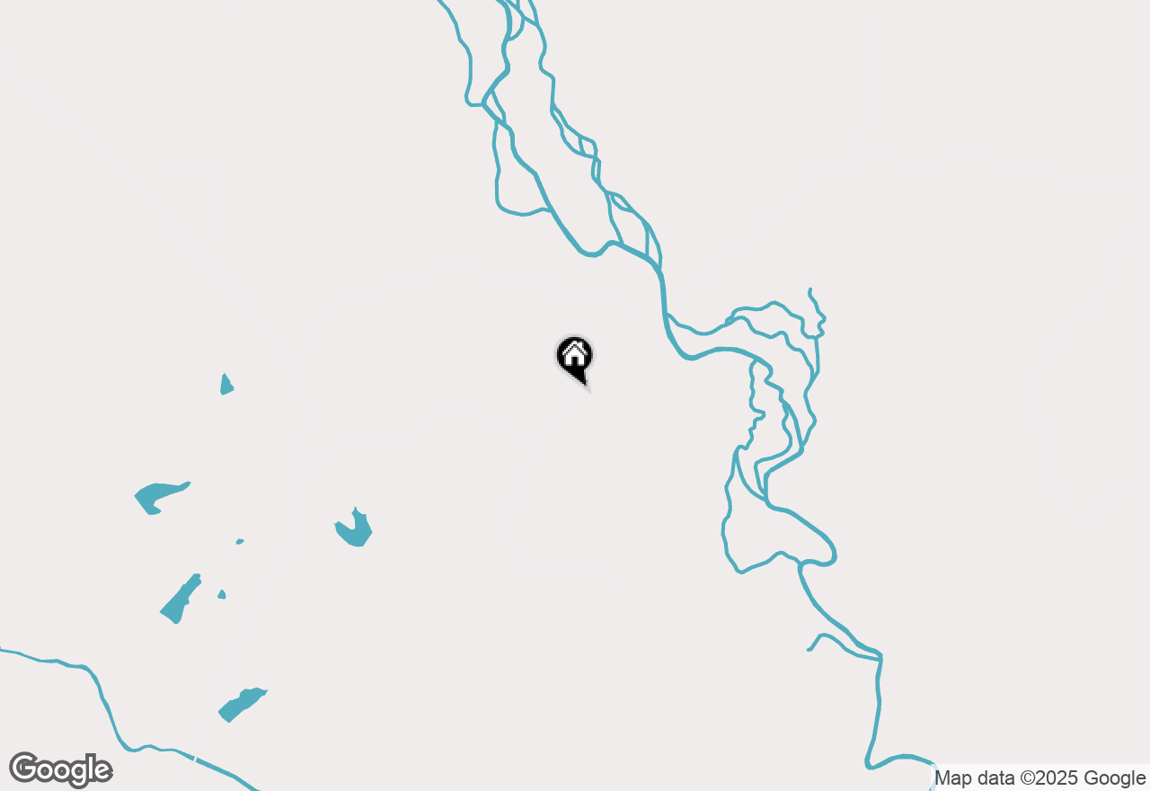 Map of #8 Apalachee Ridge #1140, Madison, GA 30650