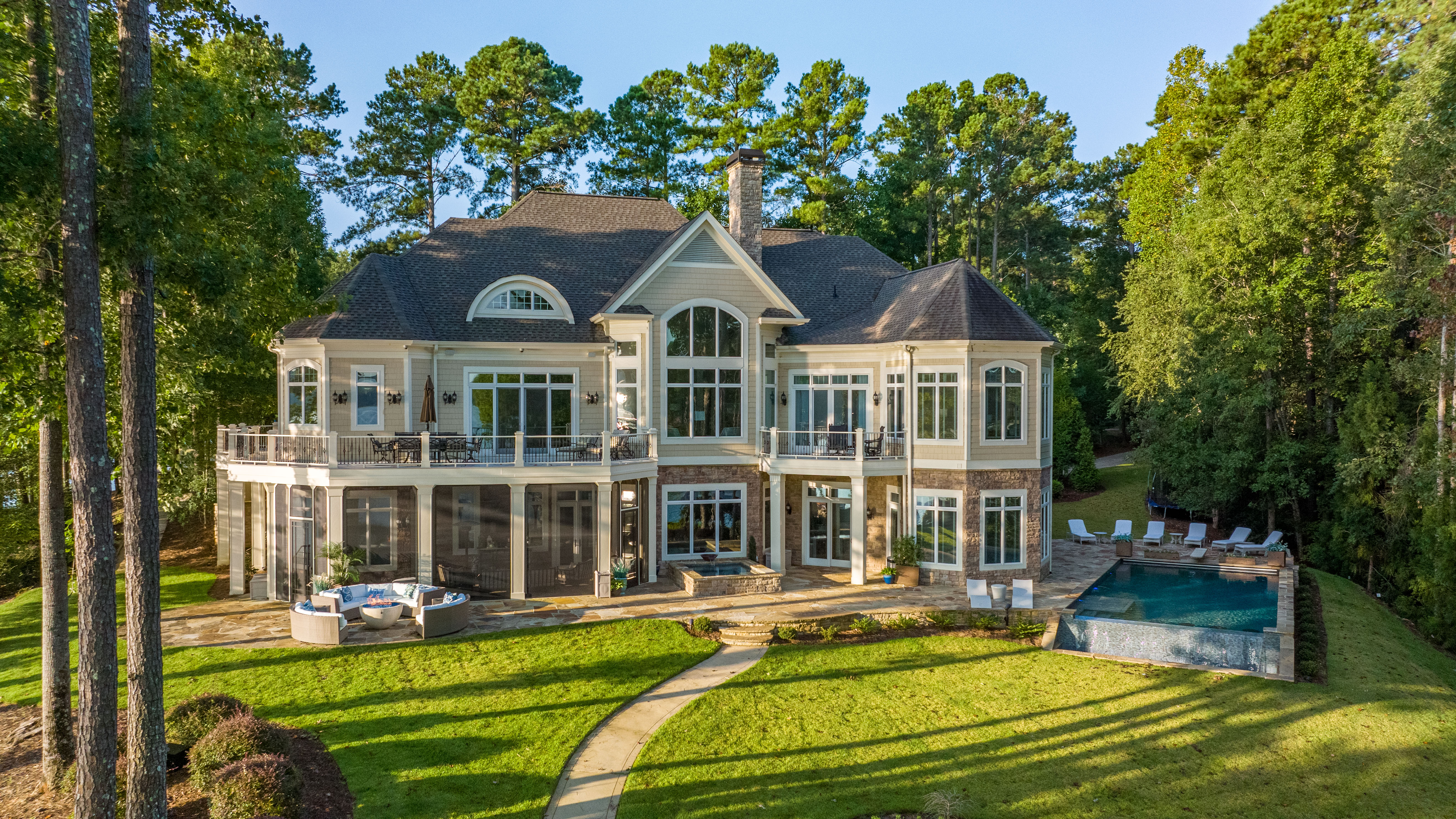 1080 Prosperity Point