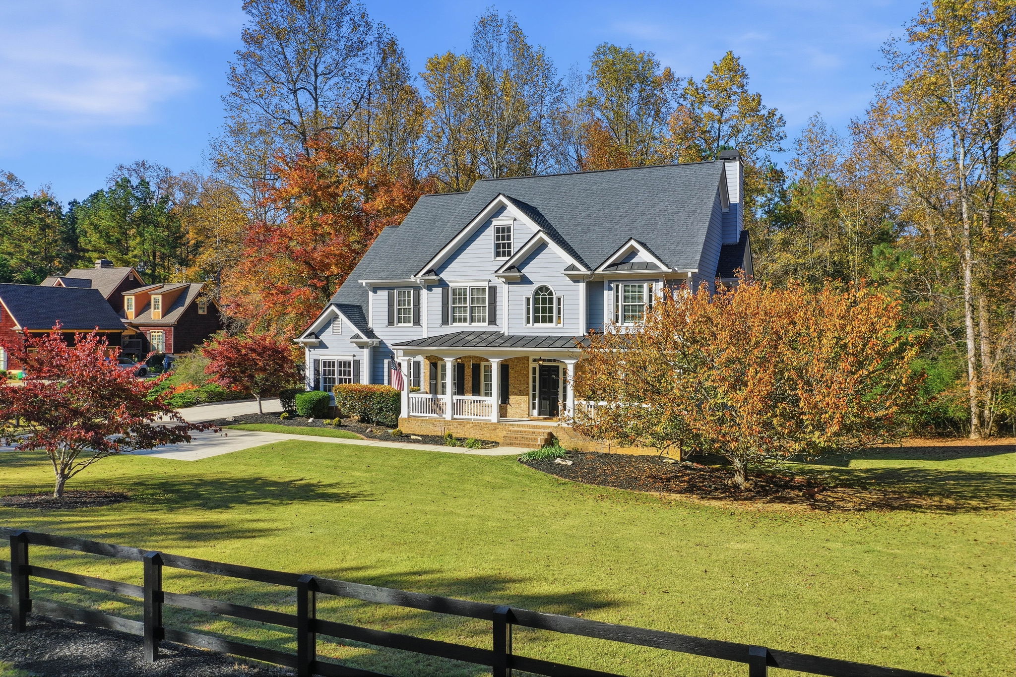 105 Savanna Estates Drive