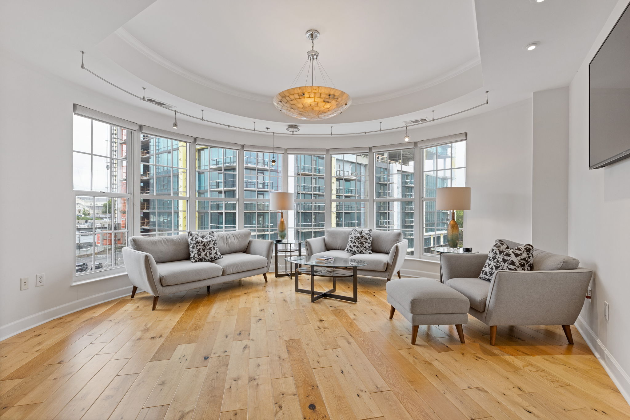 325 E Paces Ferry Road Ne #602