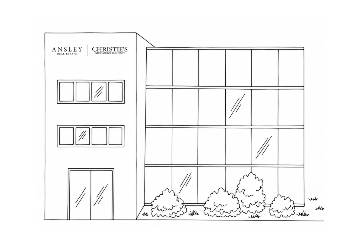 Intown Office