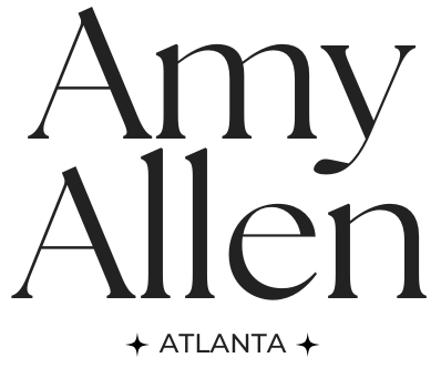Amy Allen logo
