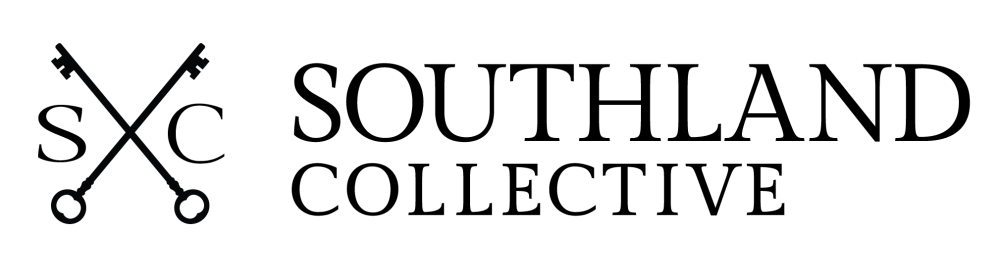 Anna O'Neal logo
