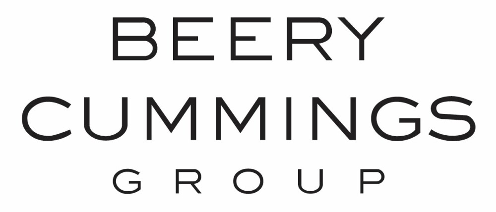 Beery Cummings Group logo