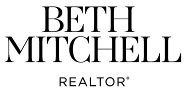Beth Mitchell logo