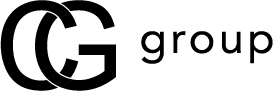 CG Group logo