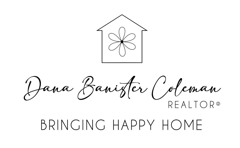 Dana Banister Coleman logo