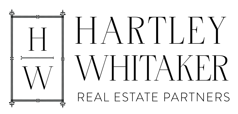 Daniel Whitaker logo