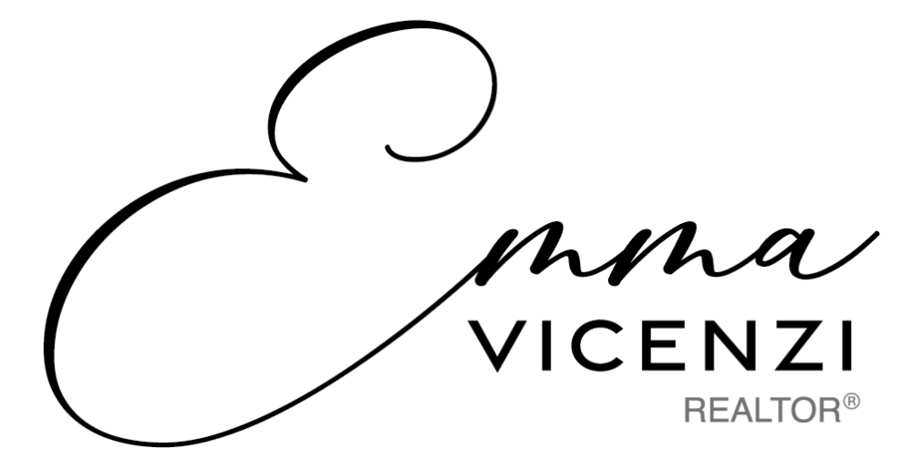 Emma Vicenzi logo