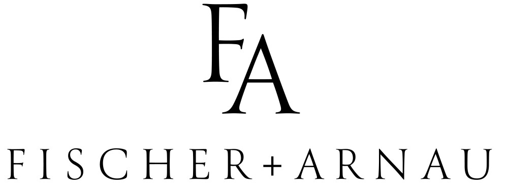 Fischer Arnau logo