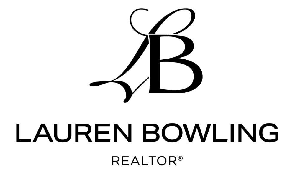 Lauren Bowling logo