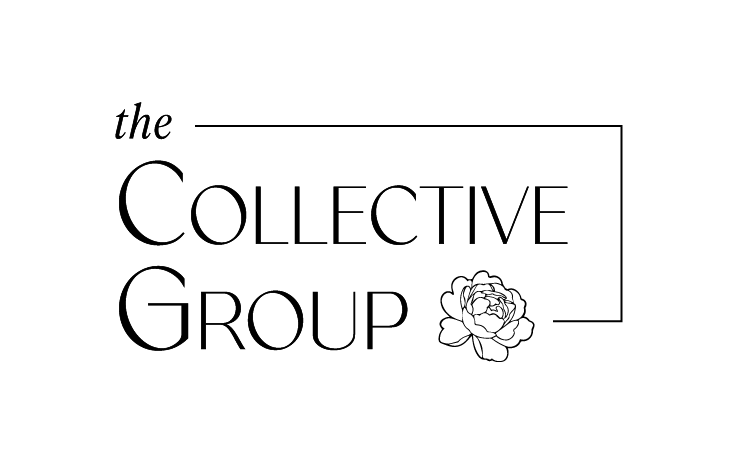 The Collective Group logo