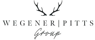 The Wegener Pitts Group logo